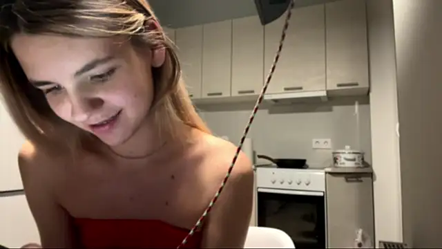 Denni Spilber online show from 24, 10, 2025