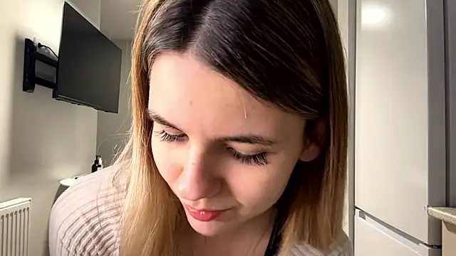 Denni Spilber online show from 1, 3, 2026