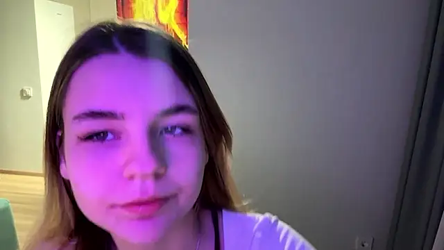 Denni Spilber online show from 6, 3, 2026