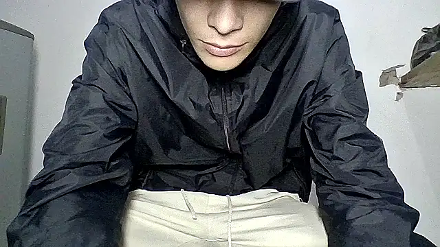 Snapshot of sam_hottt chatting on 29, 9, 2025 sam hottt online show from 29, 9, 2025