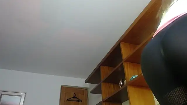 sheryl jones online show from 19, 12, 2025