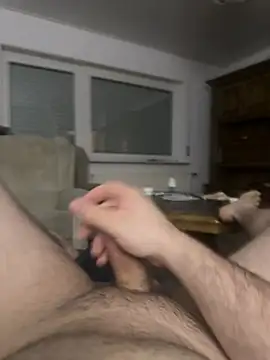 flamur albania online show from 23, 3, 2026