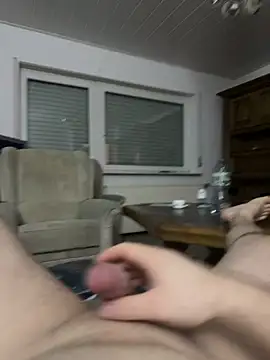 flamur albania online show from 6, 3, 2026