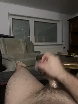 flamur albania online show from 25, 11, 2025