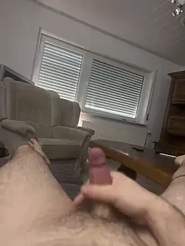 flamur albania online show from 15, 11, 2025