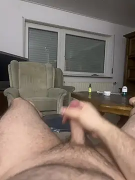 flamur albania online show from 5, 2, 2026