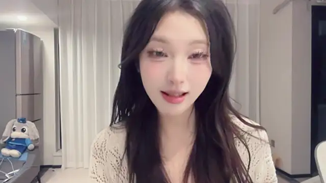 ZhaoZhao-ZM online show from 12, 9, 2025