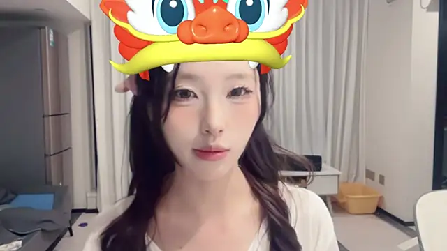 ZhaoZhao-ZM online show from 9, 9, 2025