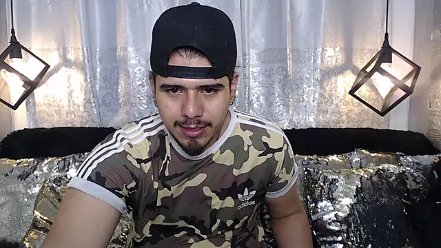 thiago bos online show from 15, 9, 2025