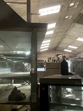 True Di online show from 14, 12, 2025