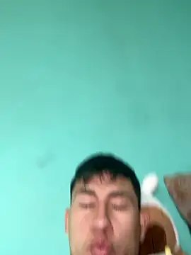 True Di online show from 10, 1, 2026