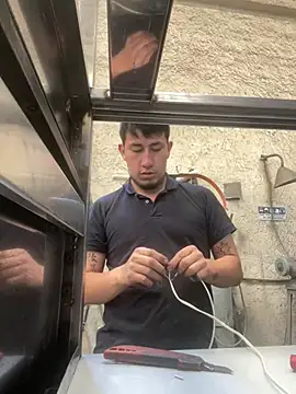 True Di online show from 27, 2, 2026