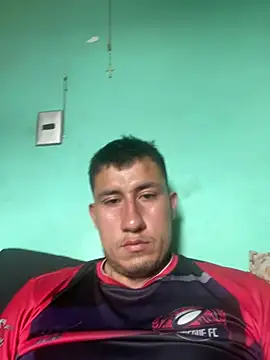 True Di online show from 7, 3, 2026