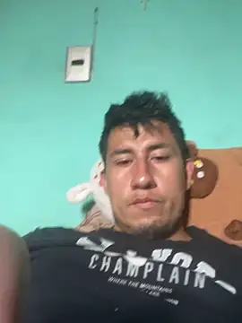 True Di online show from 3, 3, 2026