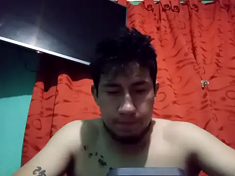 True Di online show from 18, 10, 2025