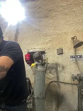 True Di online show from 5, 3, 2026