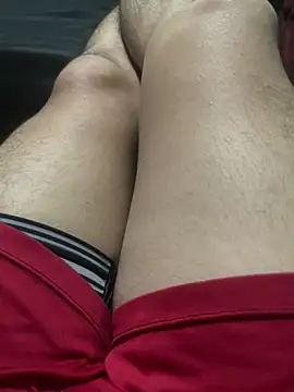 True Di online show from 21, 12, 2025