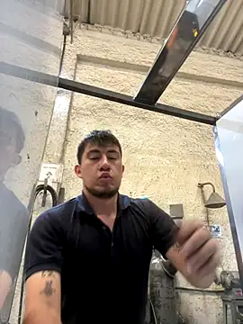 True Di online show from 18, 12, 2025