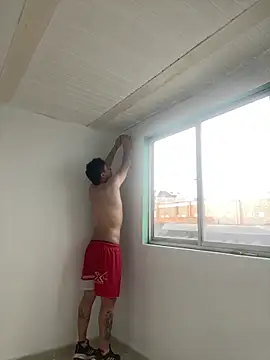 True Di online show from 16, 2, 2026