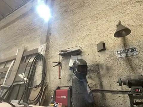 True Di online show from 29, 11, 2025