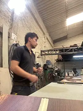 True Di online show from 20, 12, 2025