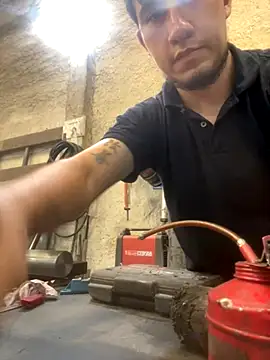 True Di online show from 1, 12, 2025