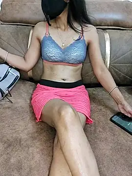 khushicpl online show from 13, 11, 2025