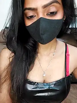 khushicpl online show from 16, 11, 2025