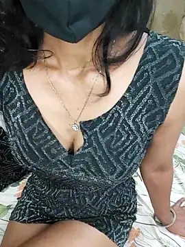 khushicpl online show from 18, 10, 2025