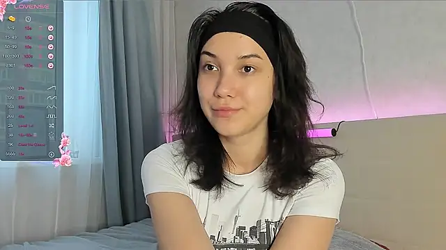 rick mila online show from 16, 11, 2025