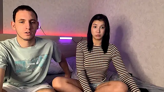 rick mila online show from 20, 10, 2025