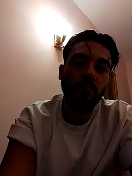 axsimil online show from 30, 9, 2025