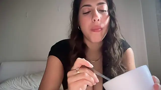 sieeena online show from 4, 3, 2026