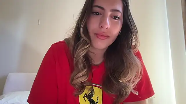 sieeena online show from 28, 10, 2025