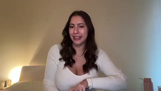 Snapshot of sieeena chatting on 20, 4, 2026 sieeena online show from 20, 4, 2026
