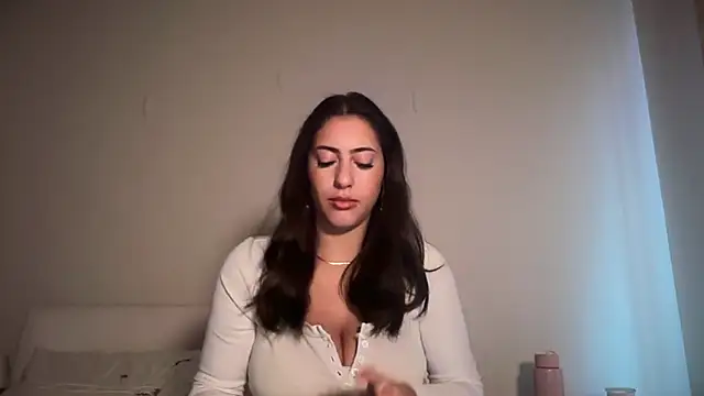 sieeena online show from 1, 2, 2026