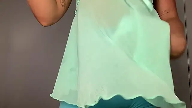 Snapshot of bbybree chatting on 27, 11, 2025 bbybree online show from 27, 11, 2025