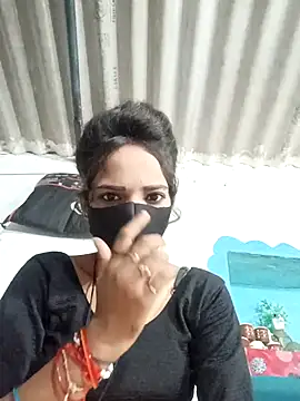 Bebby Doll online show from 6, 10, 2025