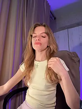 mari  papi online show from 13, 5, 2026