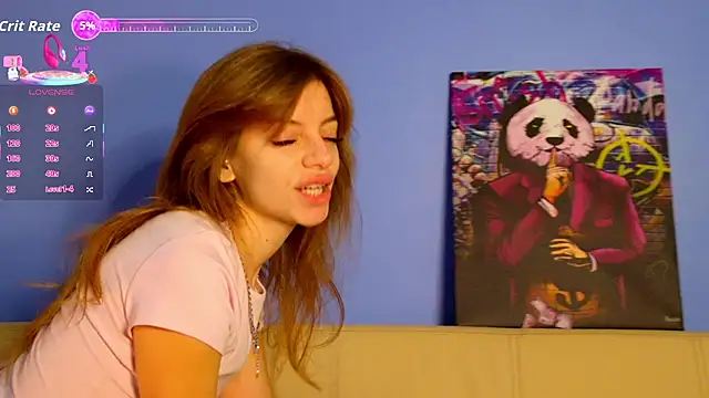 mari  papi online show from 4, 12, 2025