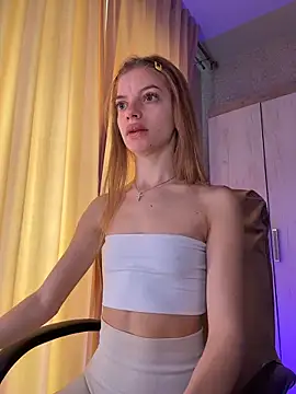 mari  papi online show from 28, 2, 2026