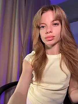 mari  papi online show from 14, 5, 2026
