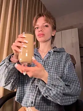 mari  papi online show from 19, 3, 2026