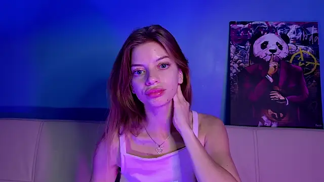 mari  papi online show from 10, 9, 2025