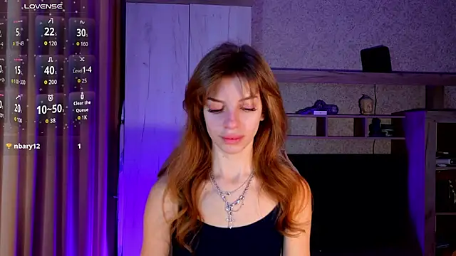 mari  papi online show from 22, 12, 2025