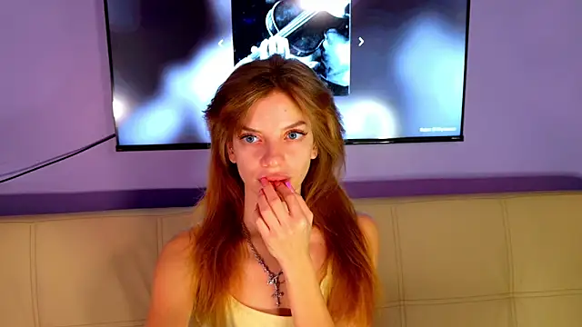 mari  papi online show from 2, 12, 2025