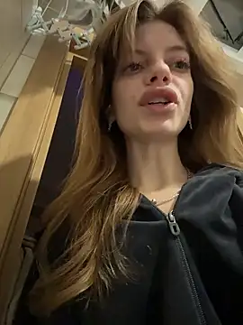 mari  papi online show from 7, 1, 2026