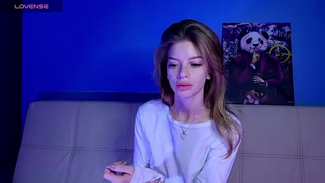 mari  papi online show from 8, 10, 2025