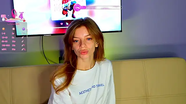 mari  papi online show from 24, 11, 2025