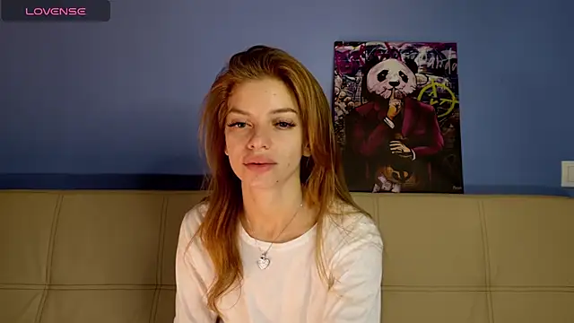 mari  papi online show from 9, 10, 2025